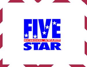 Five Star School picture 